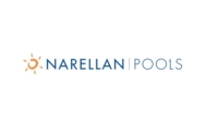Narellan Pools Logo