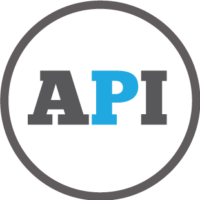 API logo by Zoho