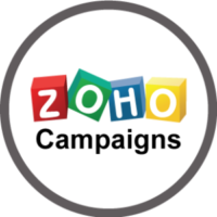 Zoho Campaign